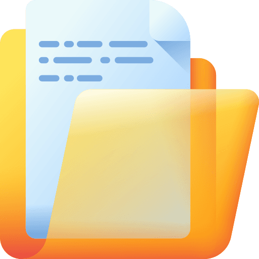 Requisition workflow dashboard