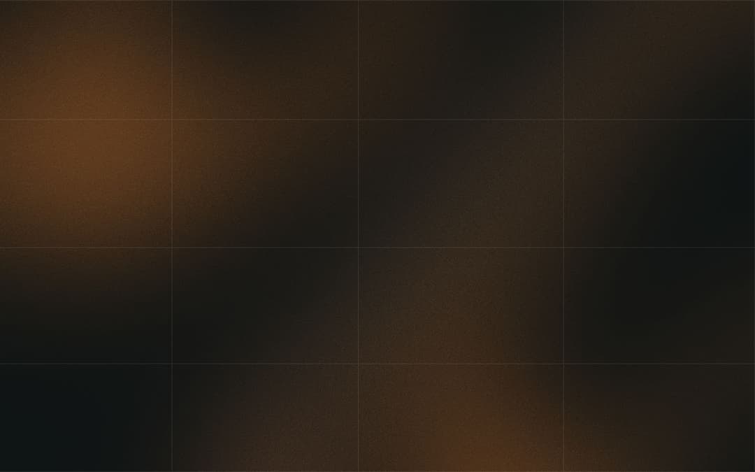 Requisition workflow dashboard